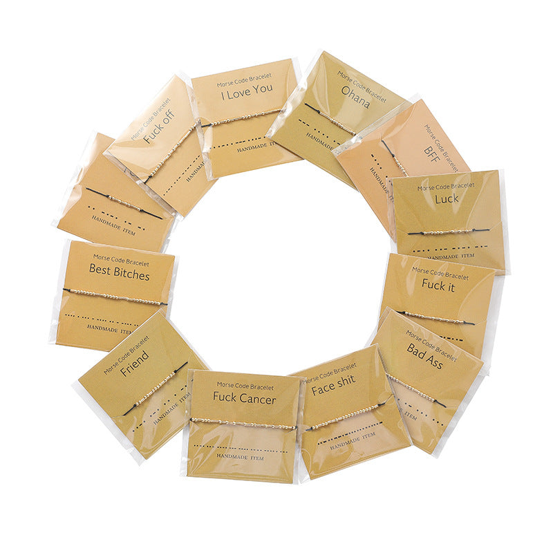 Moos, Passwort, Alphabet, Zahl, Paar, Goldenes, Armbänder