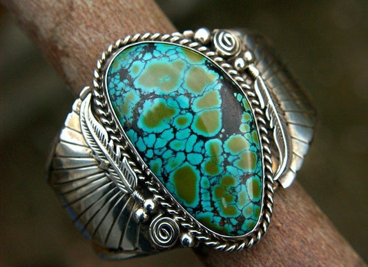 Women's & Men's & Vintage And Jewelry Ornament Gemstone Rings