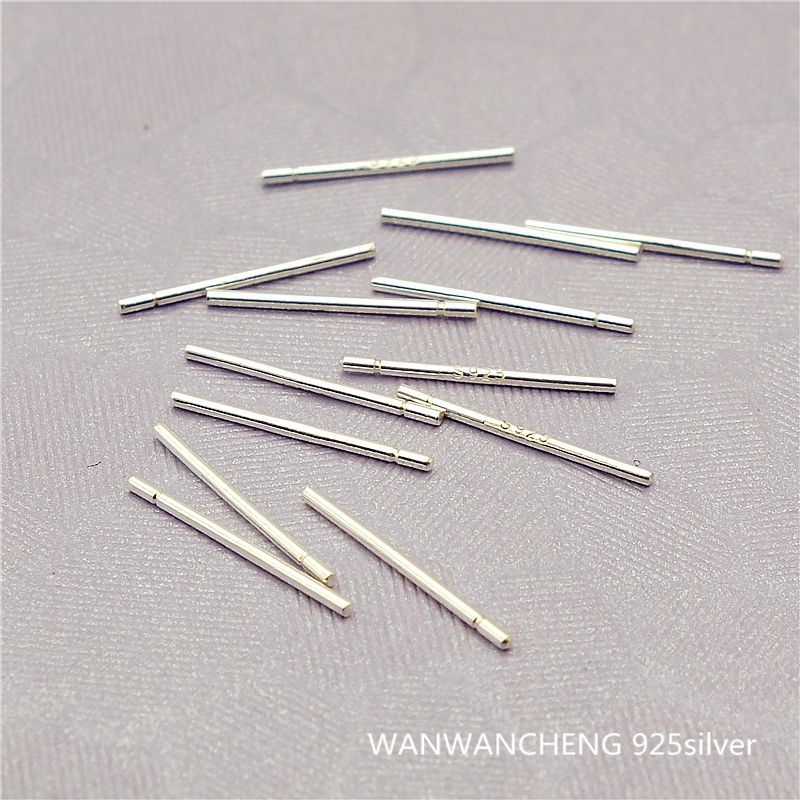 Ear Sticks Auricular Needle Stick Female Earrings