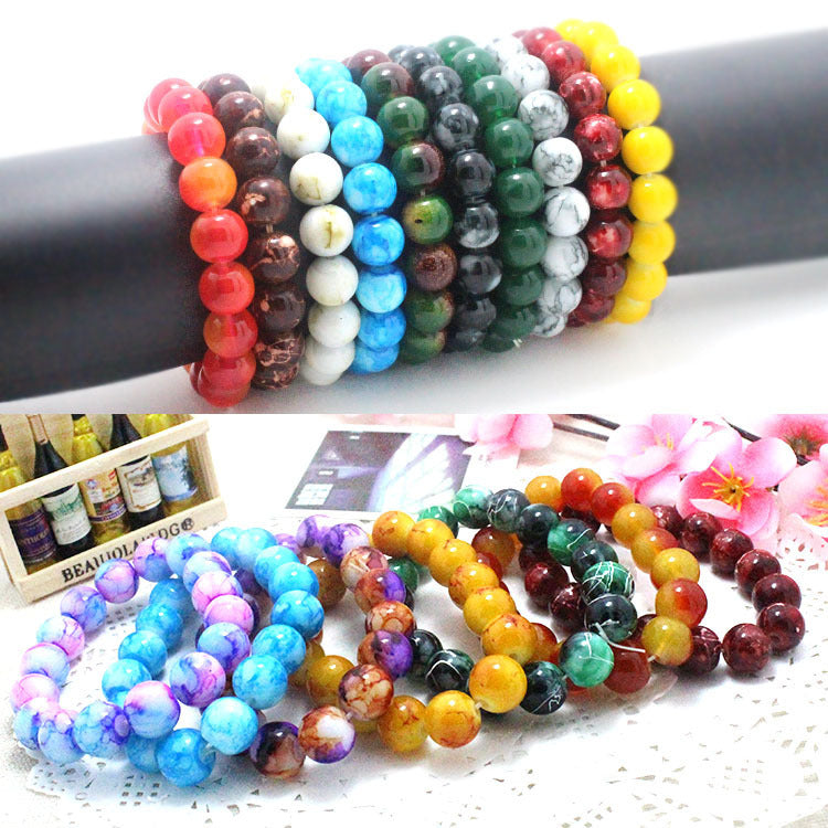 2 Yuan Store Blossom Online Small Bracelets