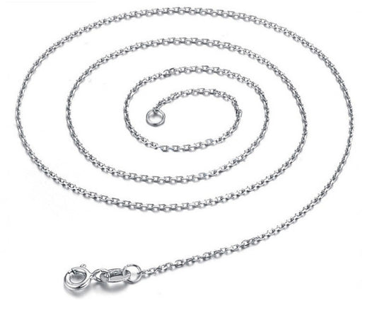 Colliers d'ornement de pull à chaîne croisée de Style coréen pour femmes