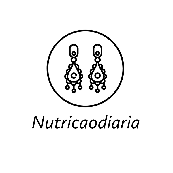 Nutricaodiaria