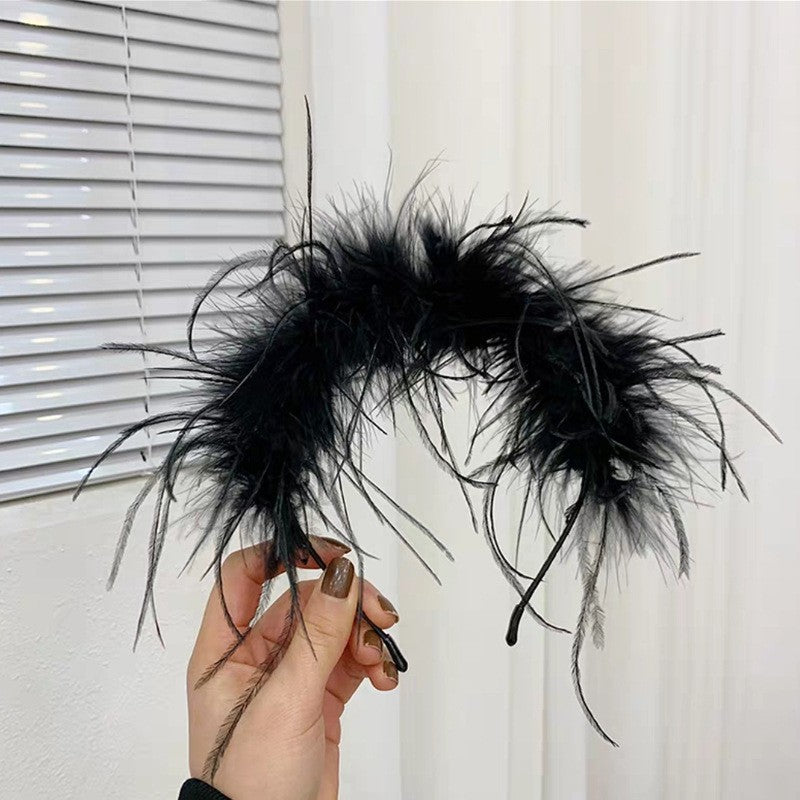 Accessoires de collier de cou pour femme, cloche à nœud en dentelle, colliers de bande