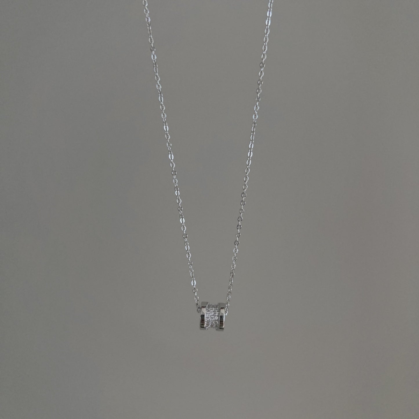 Colliers de tempérament de luxe pour femmes, de haute qualité, au design de niche