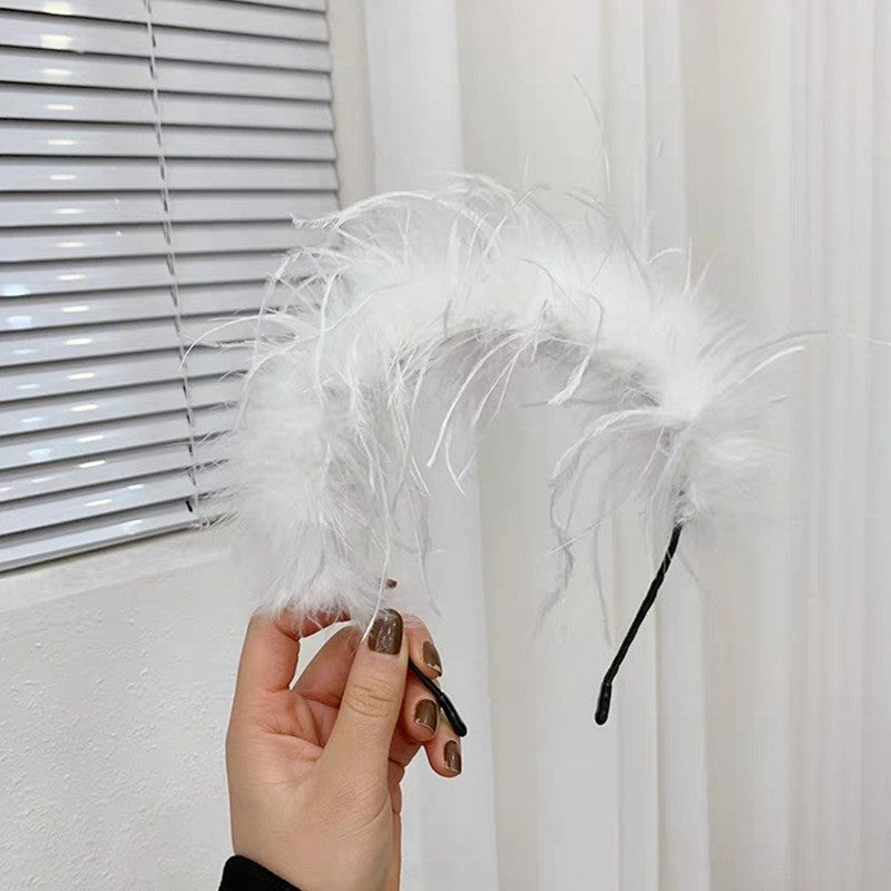 Accessoires de collier de cou pour femme, cloche à nœud en dentelle, colliers de bande