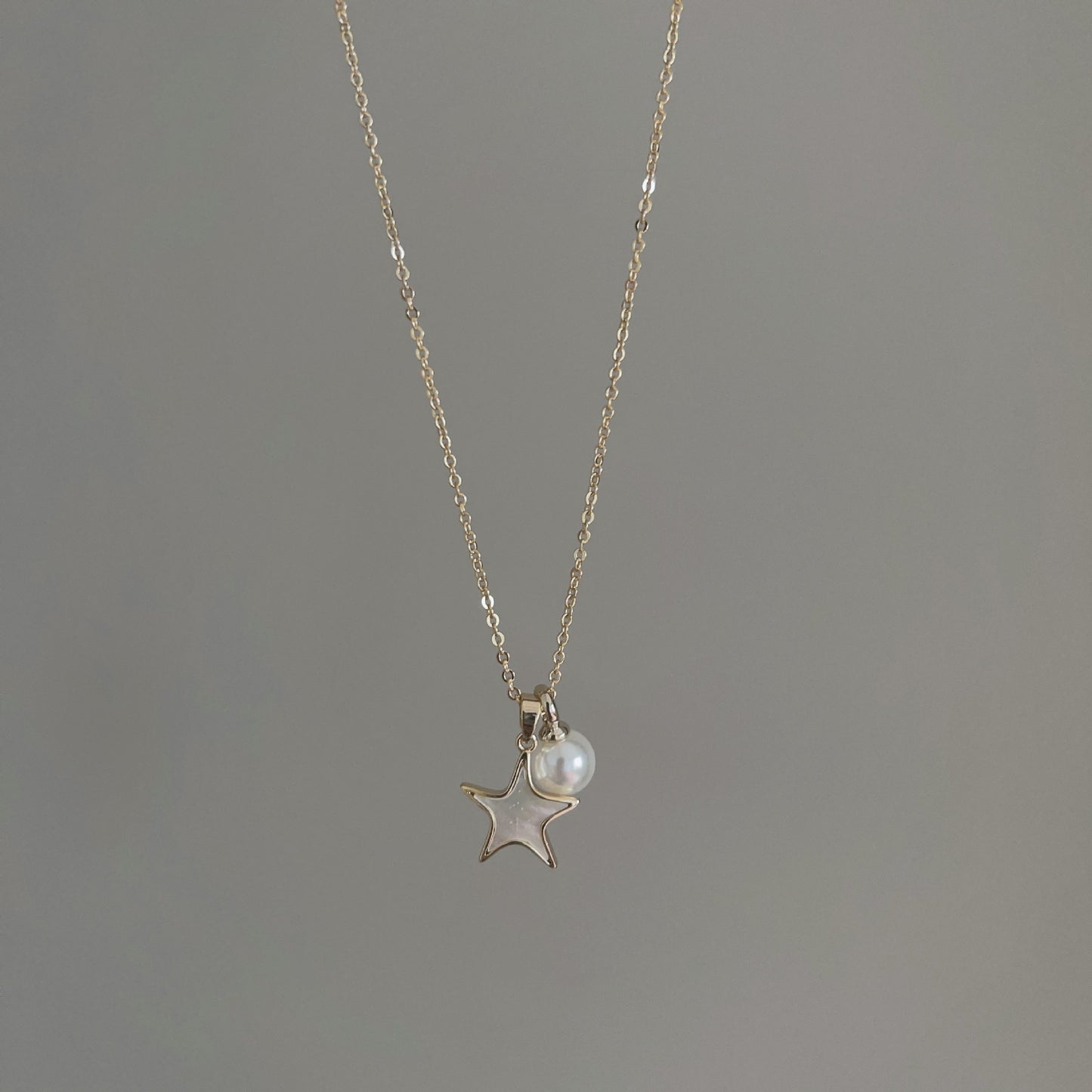 Colliers de tempérament de luxe pour femmes, de haute qualité, au design de niche