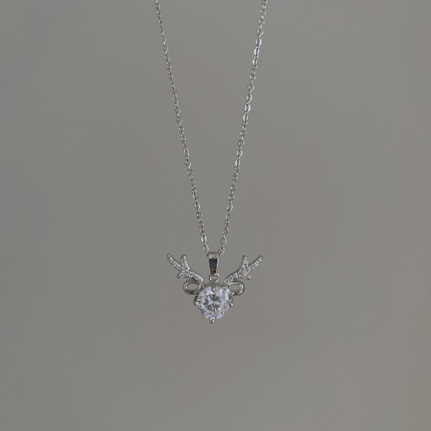 Colliers de tempérament de luxe pour femmes, de haute qualité, au design de niche