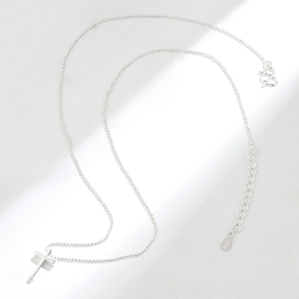 Mini colliers uniques et exquis pour femmes, hommes et fournitures