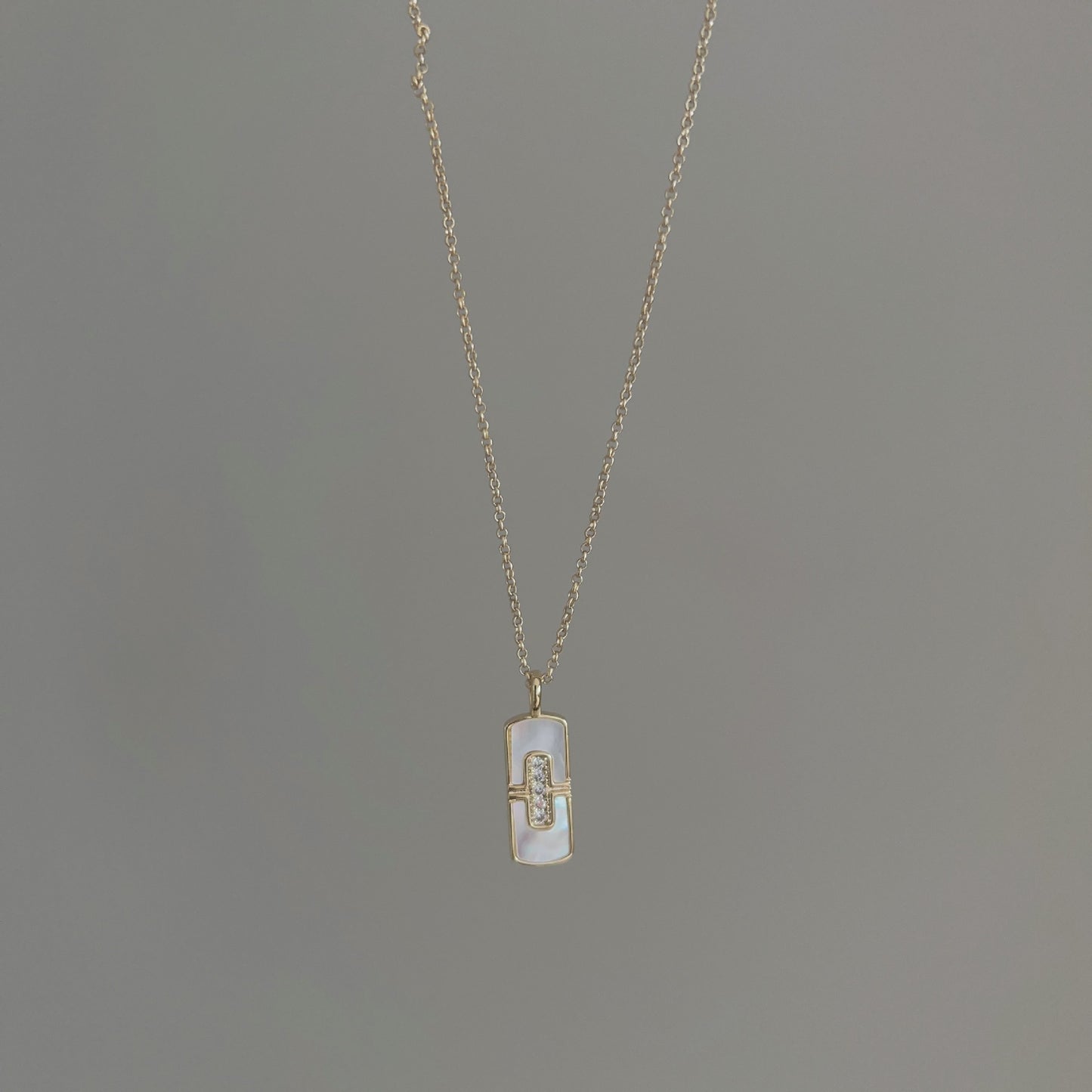 Colliers de tempérament de luxe pour femmes, de haute qualité, au design de niche