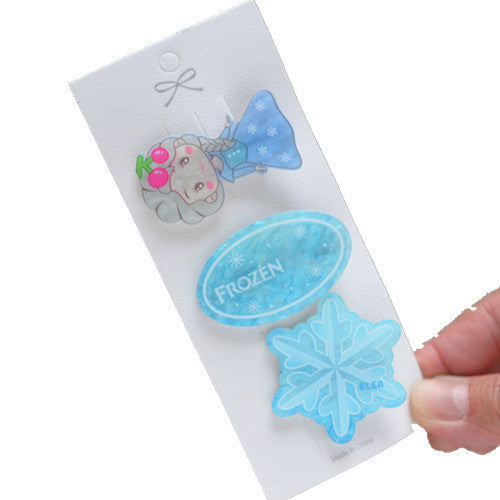 Costume de Style occidental princesse pour enfants, accessoires mignons, colliers