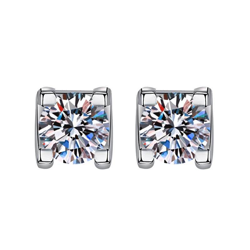 Trendy Anzug Mode Fashionmonger Horn weibliche Ringe