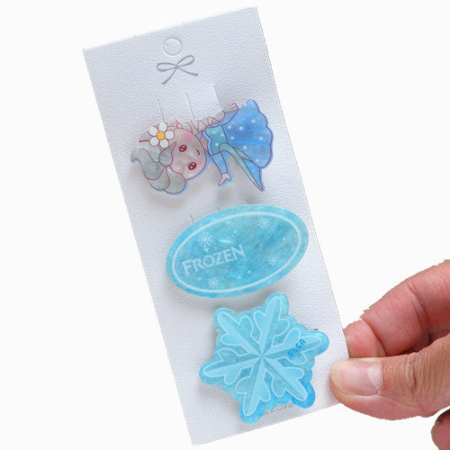 Costume de Style occidental princesse pour enfants, accessoires mignons, colliers