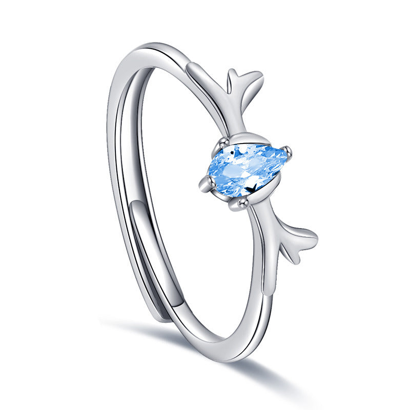 Women's & Men's & Has Your Couple And One Rings
