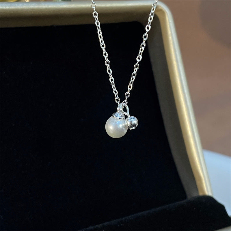 Colliers de clavicule pour femmes, hommes et doux et Cool, étoiles de fleurs, cœur pour conception de niche