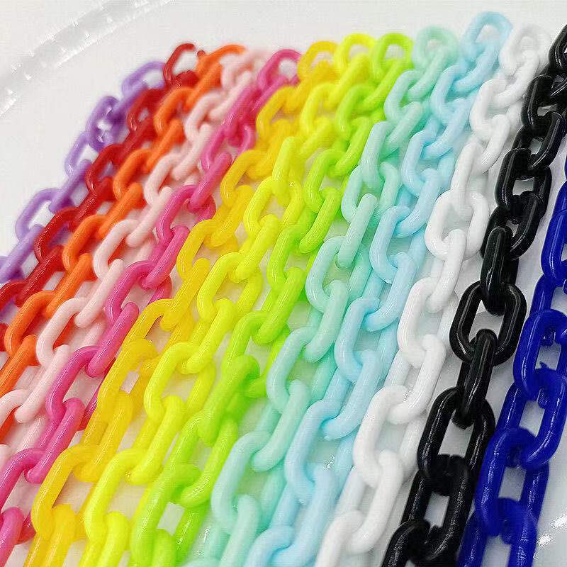 Hop Clavicule Chaîne Personnalité Féminine Colliers De Mode