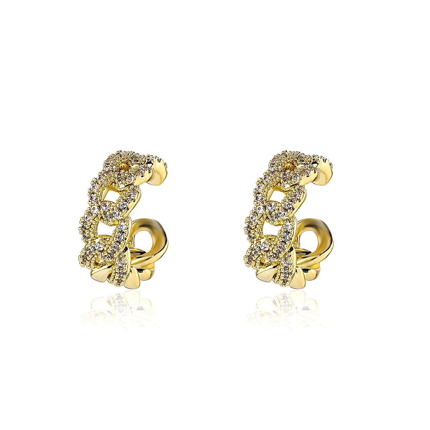 Women's & Men's & Full Diamond Open And Fashion Rings