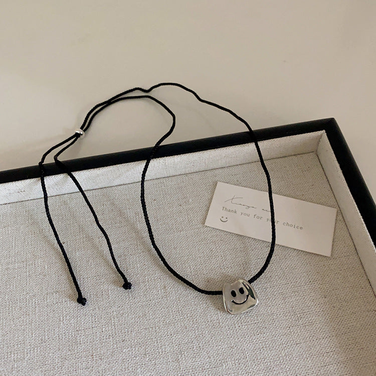 Damen-Seestern-Muschel-Anhänger für Design-Halsketten