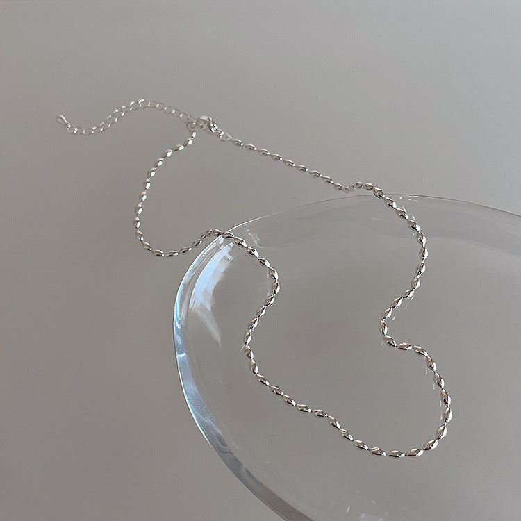 Pendentif pour femme pour colliers de personnalité rétro et minimalisme