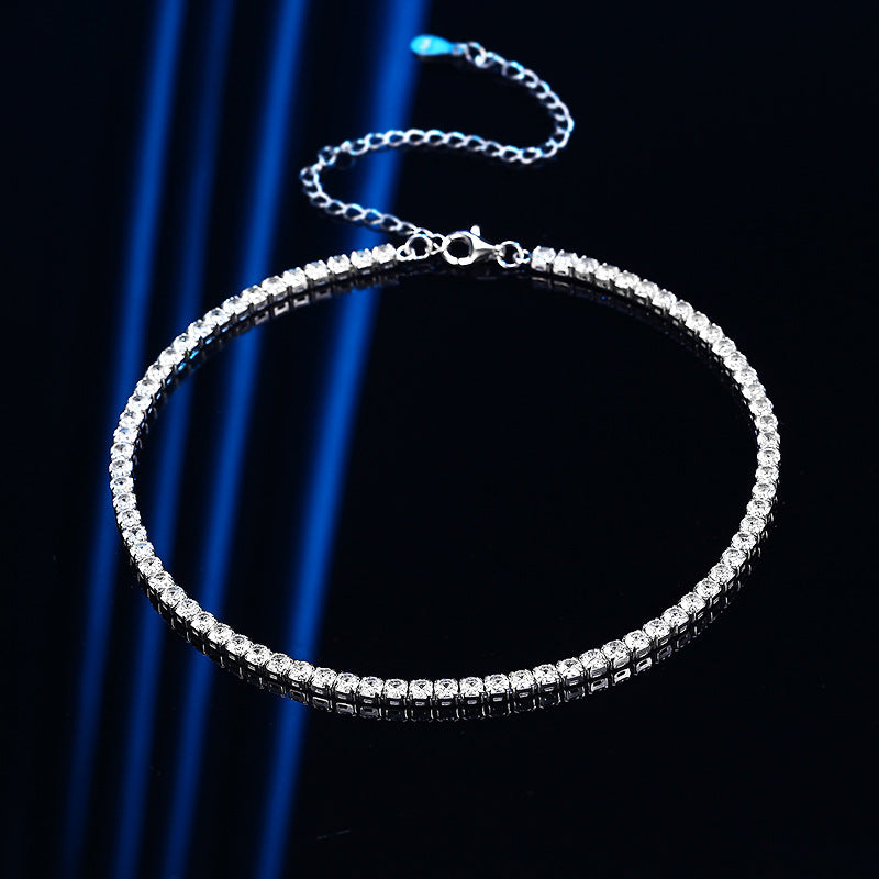 Colliers à clavicule courte pour femmes, Design de bijoux, Niche