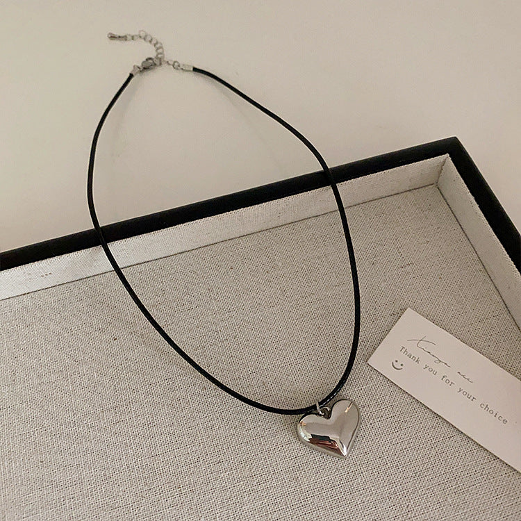 Damen-Seestern-Muschel-Anhänger für Design-Halsketten