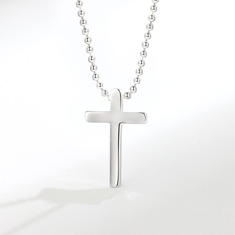 Mini colliers uniques et exquis pour femmes, hommes et fournitures