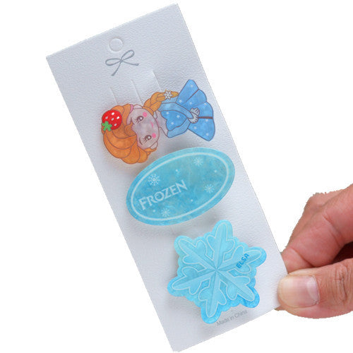 Costume de Style occidental princesse pour enfants, accessoires mignons, colliers