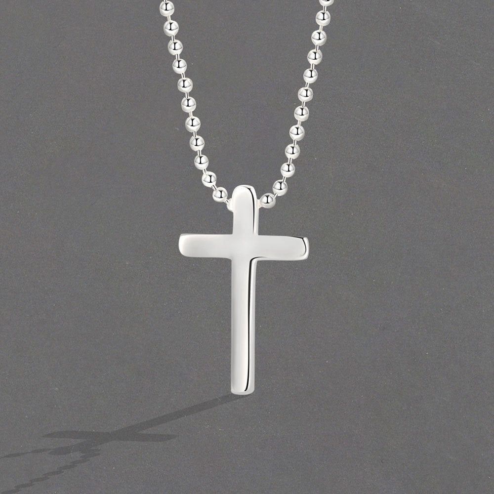 Mini colliers uniques et exquis pour femmes, hommes et fournitures