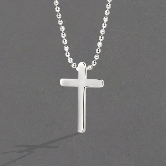 Mini colliers uniques et exquis pour femmes, hommes et fournitures