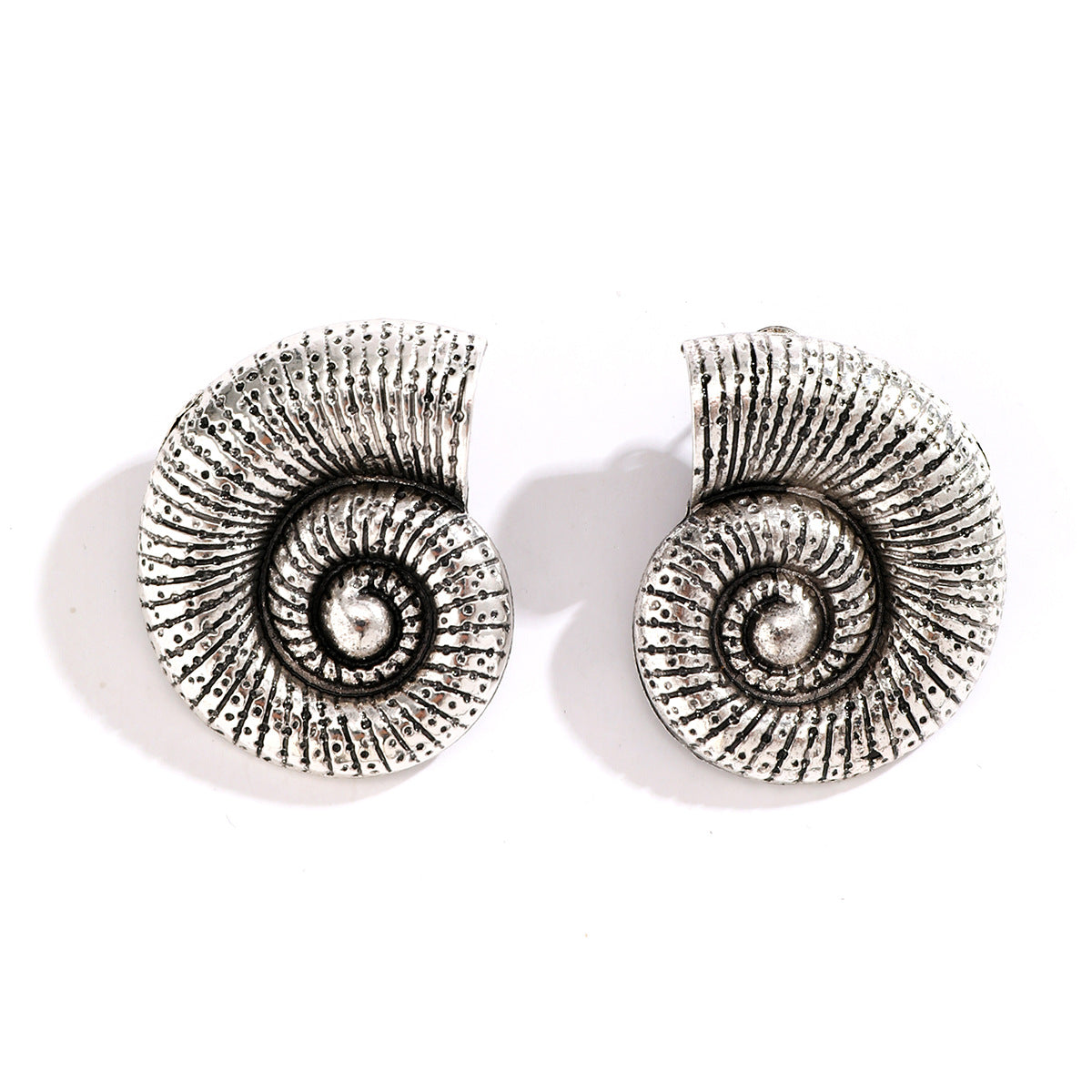 Style océan étoile de mer pendentif femme doux Cool colliers