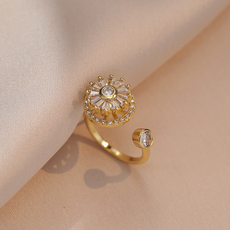 Colliers de haute qualité pour femmes, bonne chance, tempérament sauvage