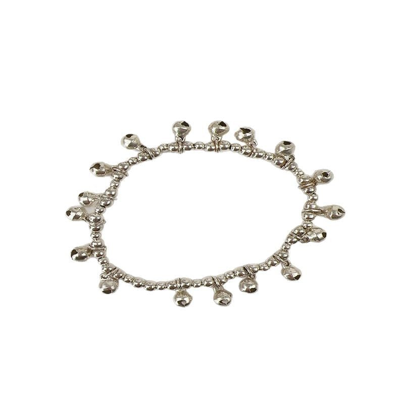 High-grade Male Female Personality Korean Style Bohemian Bracelets