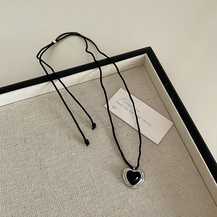 Damen-Seestern-Muschel-Anhänger für Design-Halsketten