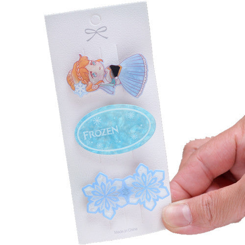 Costume de Style occidental princesse pour enfants, accessoires mignons, colliers