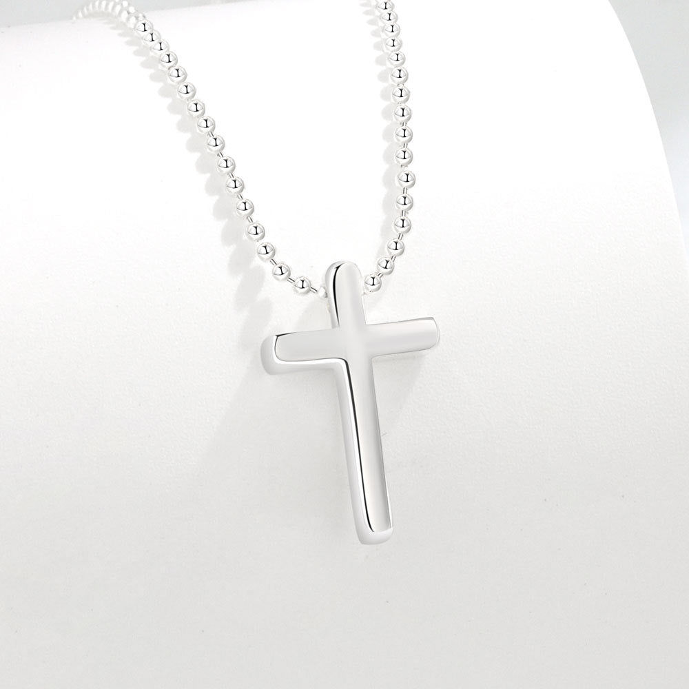 Mini colliers uniques et exquis pour femmes, hommes et fournitures