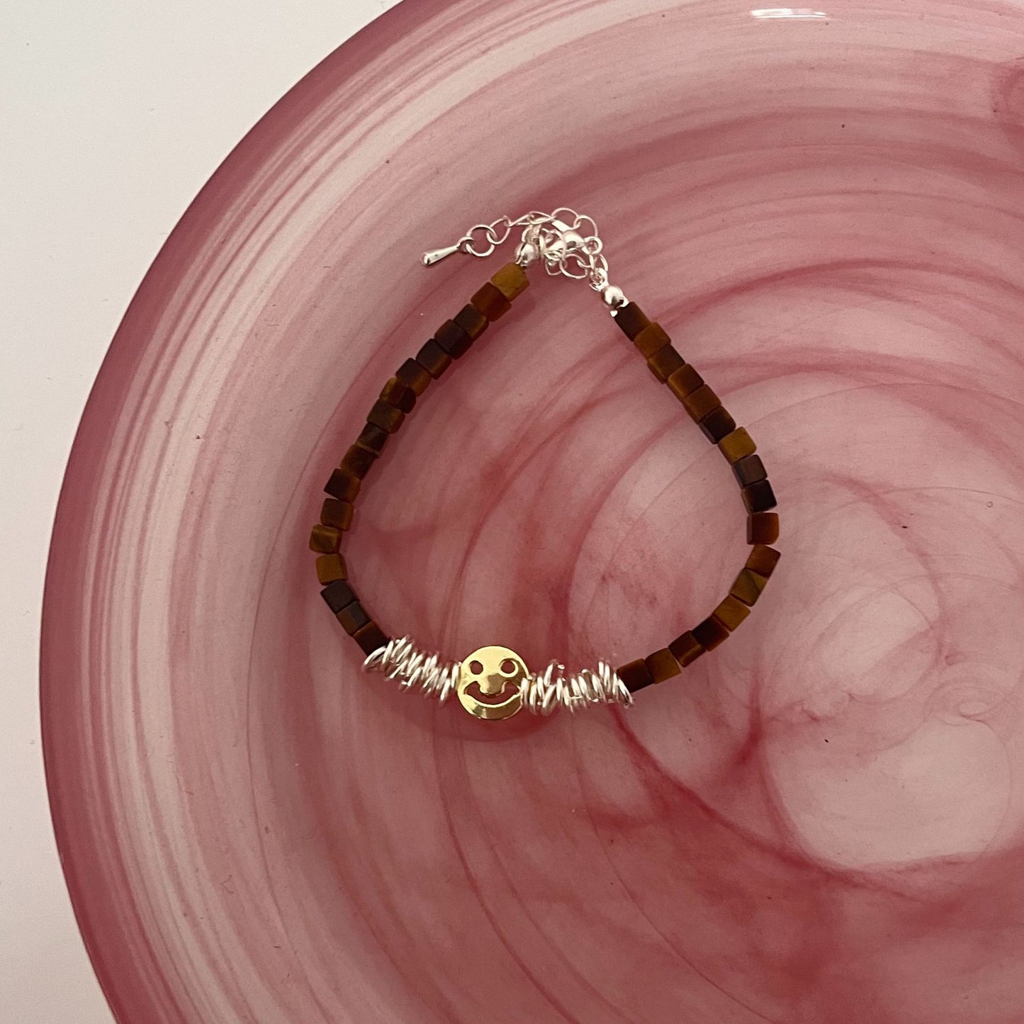 Style Design Graceful Sier Niche Unique Necklaces