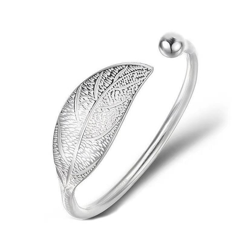 Süße Armbänder im koreanischen Stil für Damen von Love And Beauty