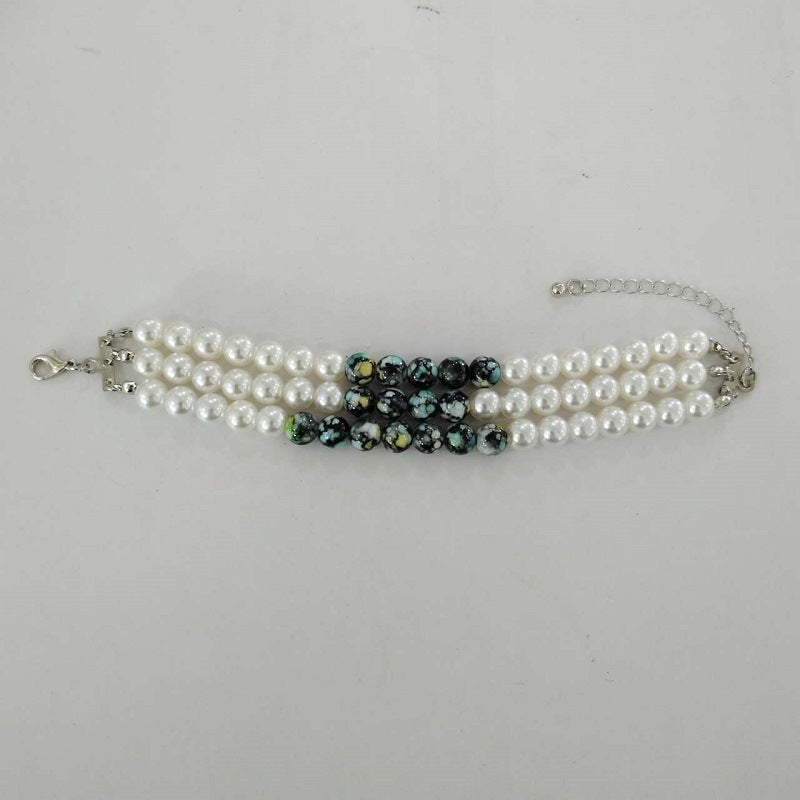 Ornament Sweet Cool Brother Special Style Necklaces