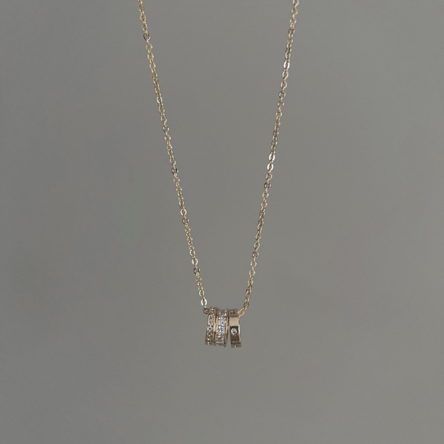 Colliers de tempérament de luxe pour femmes, de haute qualité, au design de niche