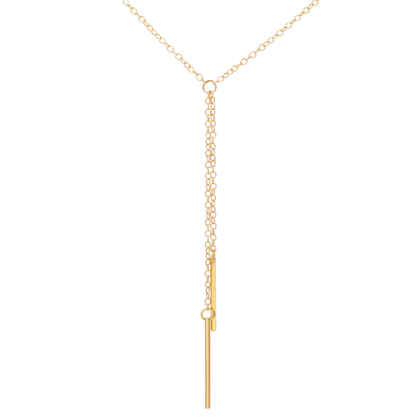 Colliers de pull avec pendentif en chaîne de mots de mode rétro