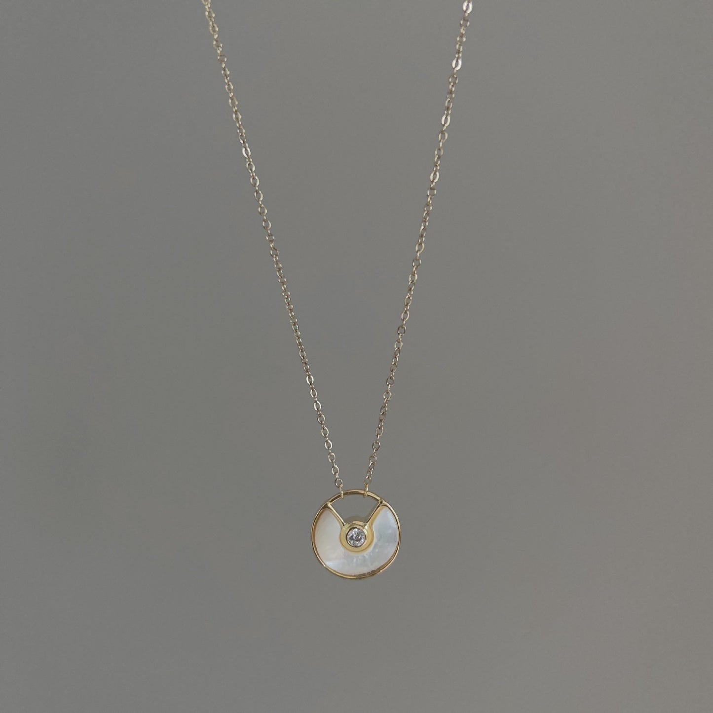 Colliers de tempérament de luxe pour femmes, de haute qualité, au design de niche