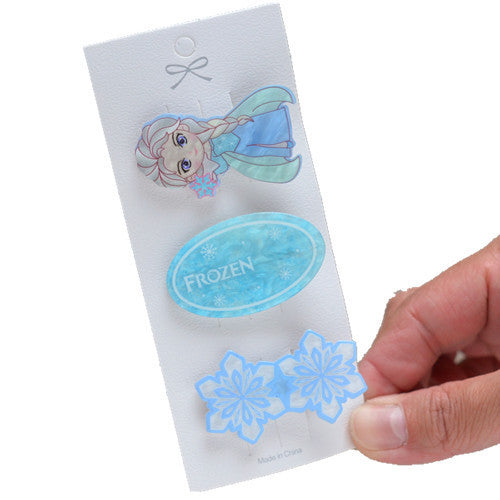 Costume de Style occidental princesse pour enfants, accessoires mignons, colliers