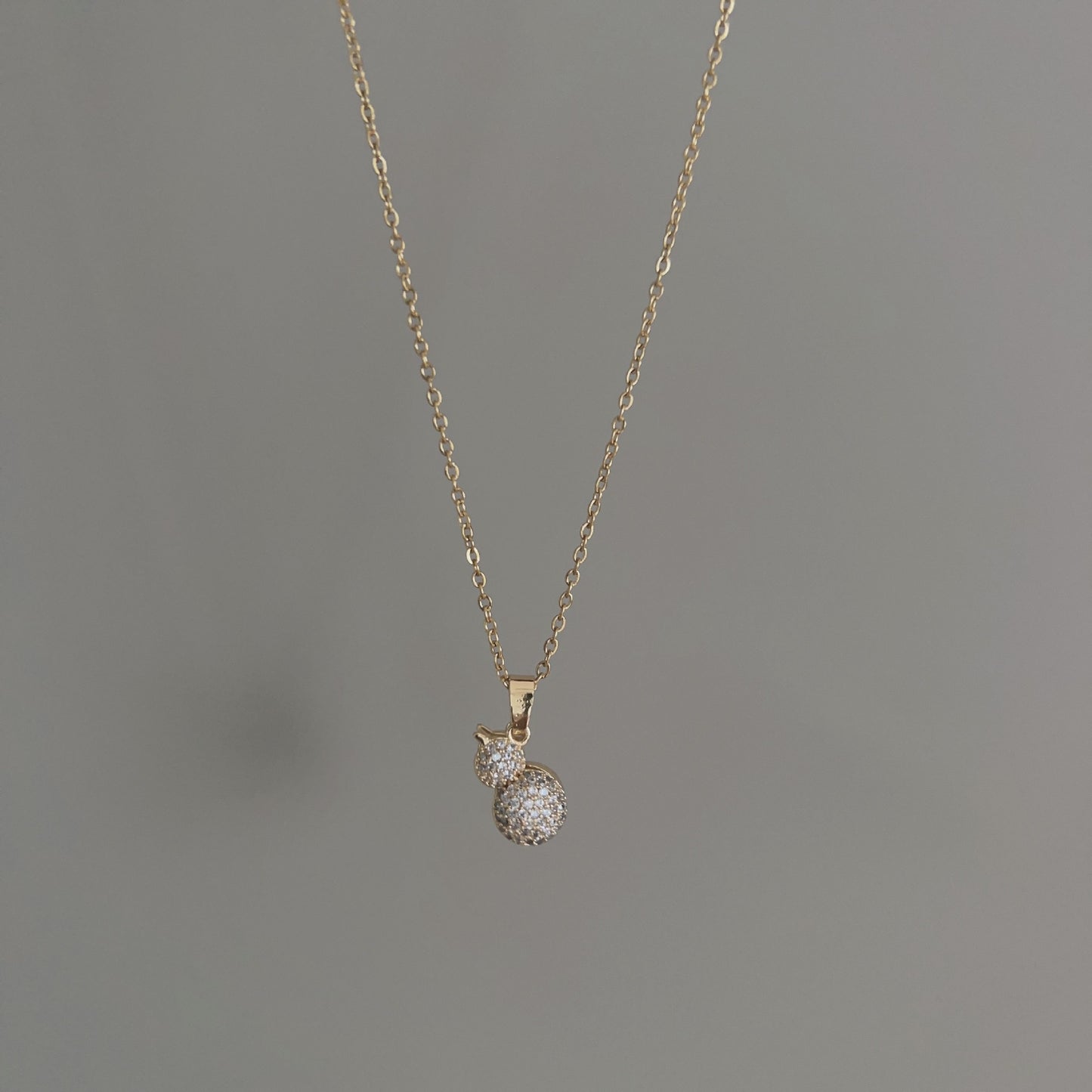 Colliers de tempérament de luxe pour femmes, de haute qualité, au design de niche