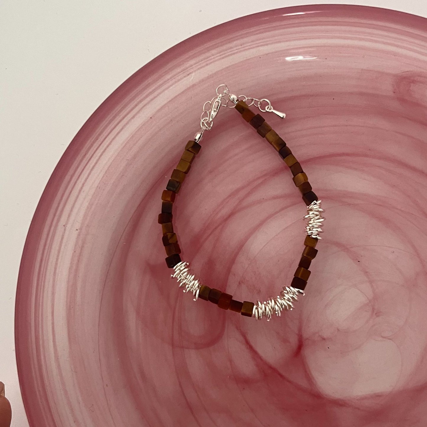 Style Design Graceful Sier Niche Unique Necklaces