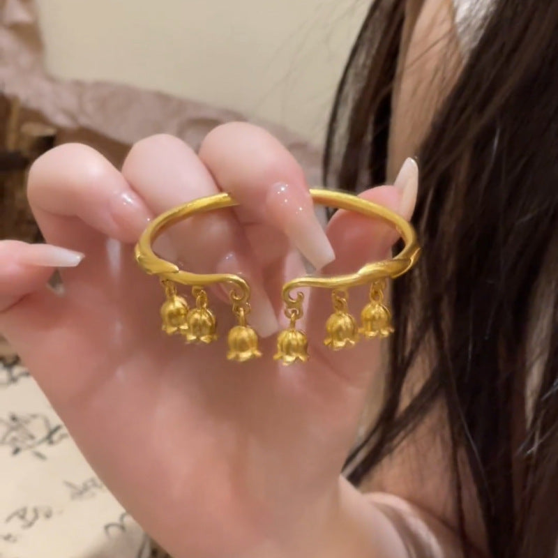 Colliers de clavicule de luxe à verrouillage de sécurité de caractère de haute qualité