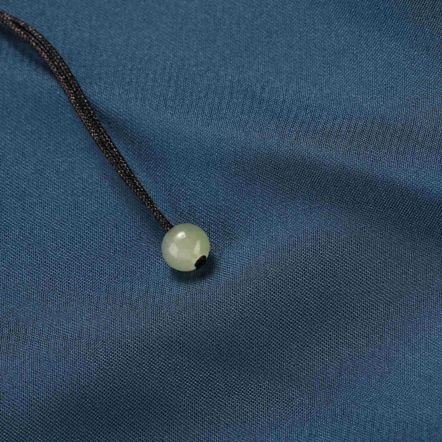 Pendentif femme été exagéré haut sens Han colliers