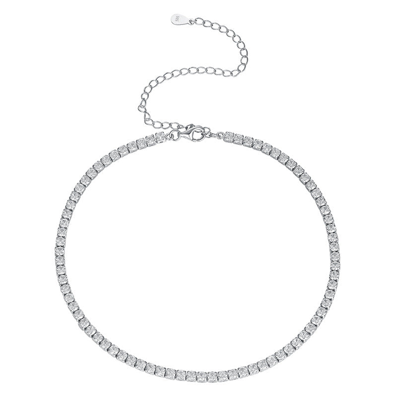 Colliers à clavicule courte pour femmes, Design de bijoux, Niche