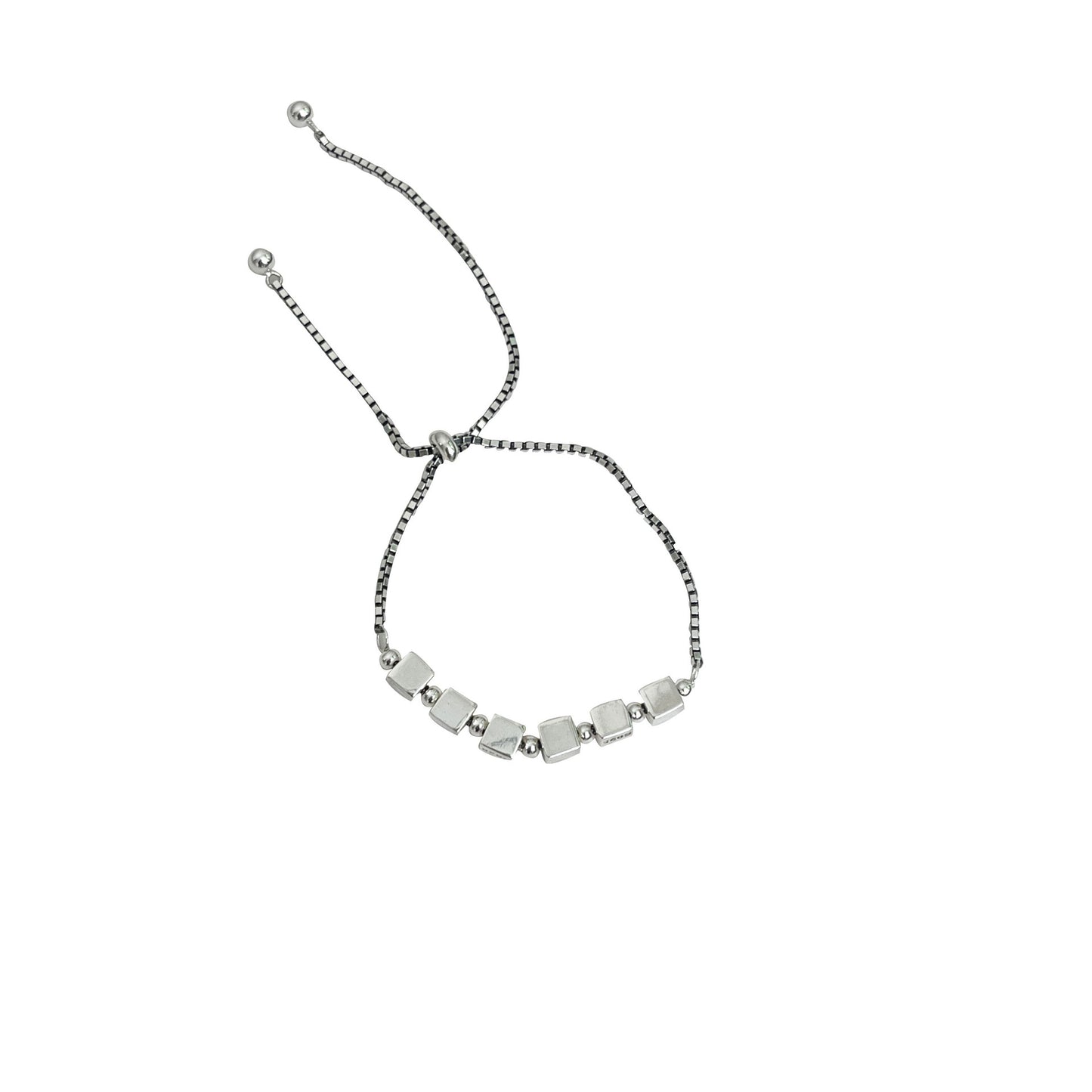 Einfache, hochwertige und elegante Armbänder für Damen im Nischendesign