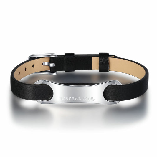 Colliers de chaîne de clavicule chauds et doux pour femmes