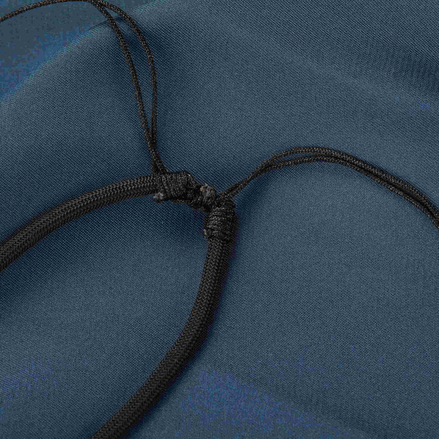 Pendentif femme été exagéré haut sens Han colliers