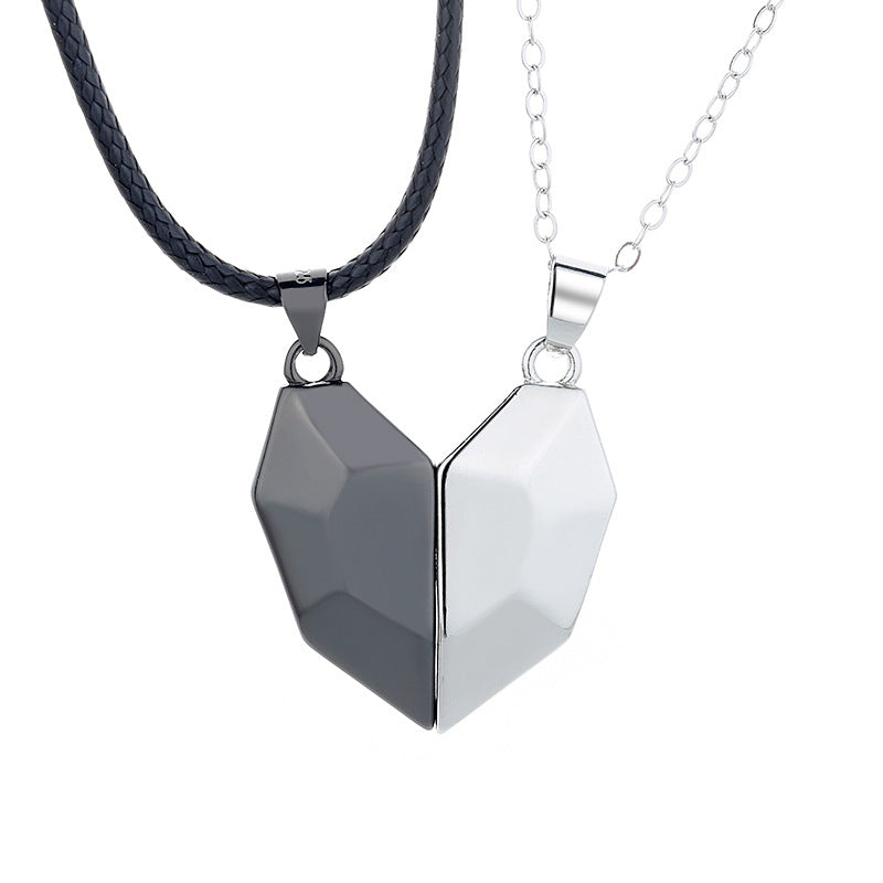 Of Exquisite Design Commemorative Simple Holiday Necklaces